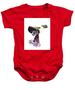 Flur - Baby Onesie