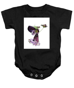 Flur - Baby Onesie