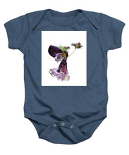 Load image into Gallery viewer, Flur - Baby Onesie