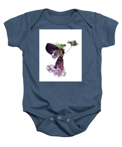 Flur - Baby Onesie