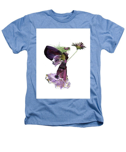 Flur - Heathers T-Shirt