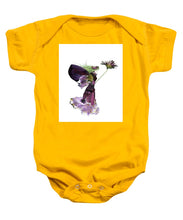 Load image into Gallery viewer, Flur - Baby Onesie