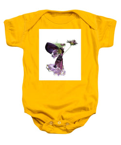 Flur - Baby Onesie