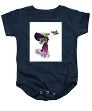 Load image into Gallery viewer, Flur - Baby Onesie