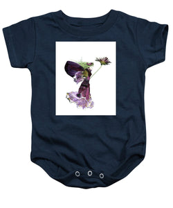 Flur - Baby Onesie