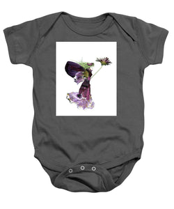 Flur - Baby Onesie