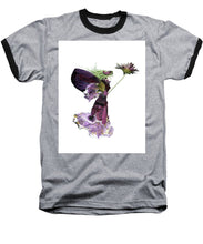 Load image into Gallery viewer, Flur - Baseball T-Shirt