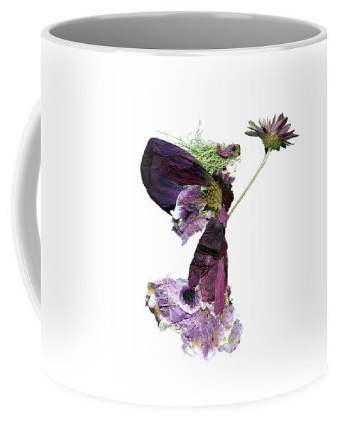 Flur - Mug