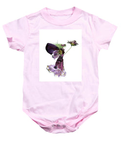 Flur - Baby Onesie