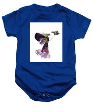 Load image into Gallery viewer, Flur - Baby Onesie