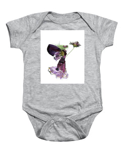 Flur - Baby Onesie