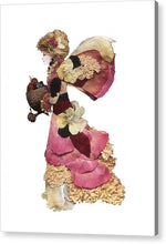 Load image into Gallery viewer, Hardesty - Acrylic Print