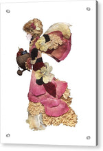 Load image into Gallery viewer, Hardesty - Acrylic Print