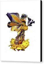 Load image into Gallery viewer, Heralice - Canvas Print