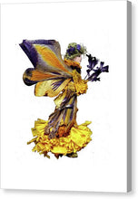 Load image into Gallery viewer, Heralice - Canvas Print