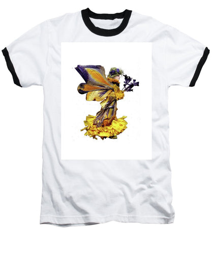 Heralice - Baseball T-Shirt