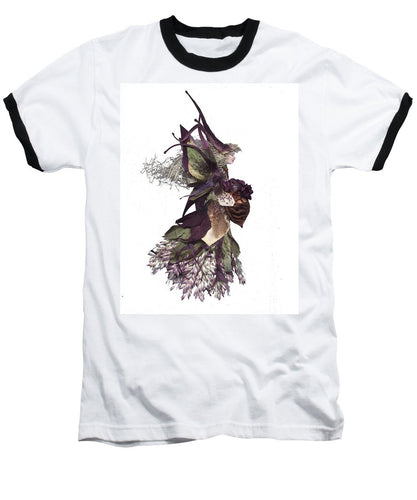 Laquice - Baseball T-Shirt