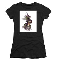 Load image into Gallery viewer, Laquice - Women&#39;s T-Shirt