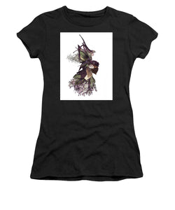 Laquice - Women's T-Shirt