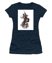 Load image into Gallery viewer, Laquice - Women&#39;s T-Shirt