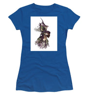 Load image into Gallery viewer, Laquice - Women&#39;s T-Shirt
