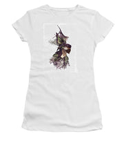 Load image into Gallery viewer, Laquice - Women&#39;s T-Shirt