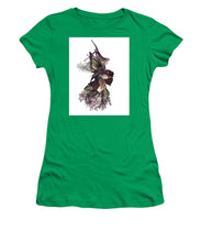 Load image into Gallery viewer, Laquice - Women&#39;s T-Shirt