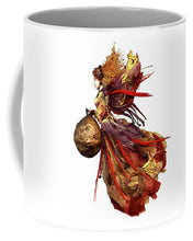 Load image into Gallery viewer, Maibanna - Mug