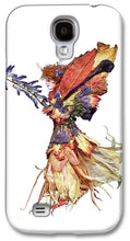 Load image into Gallery viewer, Malora - Phone Case
