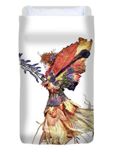 Load image into Gallery viewer, Malora - Duvet Cover