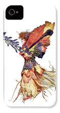 Load image into Gallery viewer, Malora - Phone Case