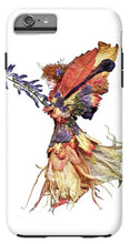 Load image into Gallery viewer, Malora - Phone Case