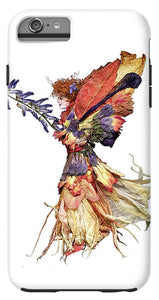 Malora - Phone Case