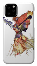 Load image into Gallery viewer, Malora - Phone Case