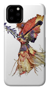 Malora - Phone Case