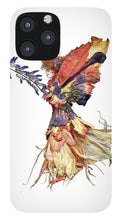 Load image into Gallery viewer, Malora - Phone Case
