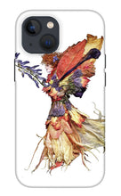 Load image into Gallery viewer, Malora - Phone Case
