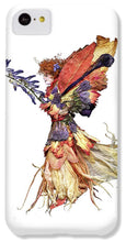Load image into Gallery viewer, Malora - Phone Case