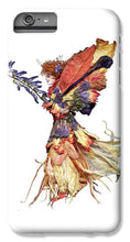Load image into Gallery viewer, Malora - Phone Case