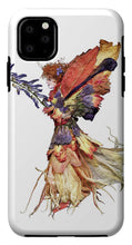 Load image into Gallery viewer, Malora - Phone Case