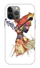 Load image into Gallery viewer, Malora - Phone Case