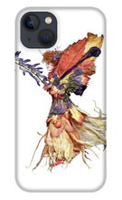 Load image into Gallery viewer, Malora - Phone Case