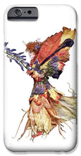 Load image into Gallery viewer, Malora - Phone Case