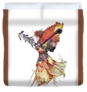 Malora - Duvet Cover