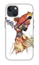 Load image into Gallery viewer, Malora - Phone Case
