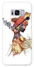 Load image into Gallery viewer, Malora - Phone Case