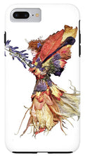 Load image into Gallery viewer, Malora - Phone Case