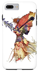Malora - Phone Case