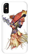 Load image into Gallery viewer, Malora - Phone Case
