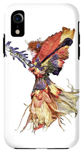 Malora - Phone Case